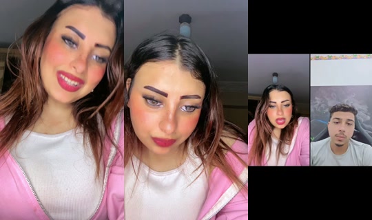 __2026_ TikTok Live — Sep 24, 2026, 9:00 AM