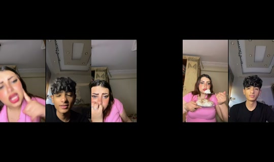 __2026_ TikTok Live — Sep 24, 2026, 12:25 PM