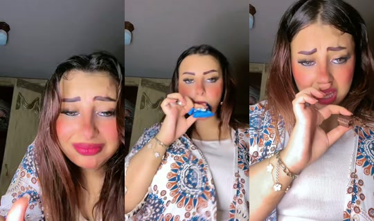 __2026_ TikTok Live — Sep 25, 2026, 3:55 AM