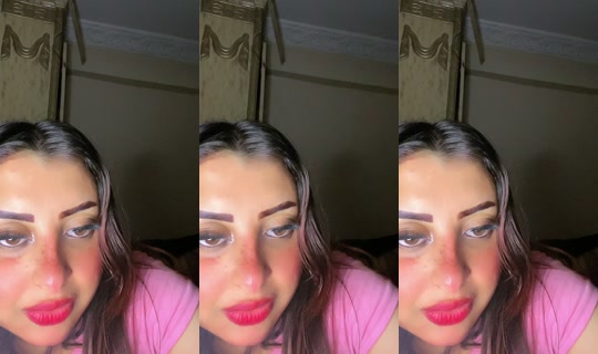 __2026_ TikTok Live — Sep 26, 2026, 12:16 AM