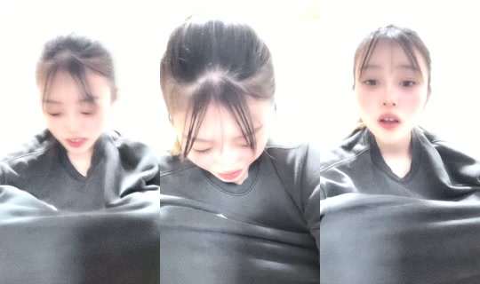 __55to8 TikTok Live — Aug 29, 2026, 3:54 PM