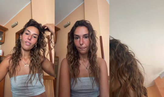 ___.lb___ TikTok Live — Aug 22, 2026, 6:30 AM