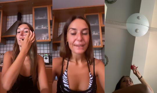 ___.lb___ TikTok Live — Aug 24, 2026, 9:26 AM
