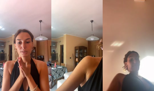 ___.lb___ TikTok Live — Sep 11, 2026, 8:36 AM