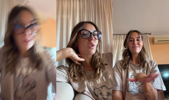___.lb___ TikTok Live — Sep 14, 2026, 6:08 AM