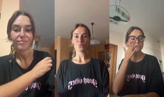 ___.lb___ TikTok Live — Sep 16, 2026, 5:43 AM