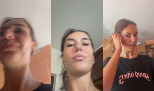 ___.lb___ TikTok Live — Sep 17, 2026, 7:24 AM