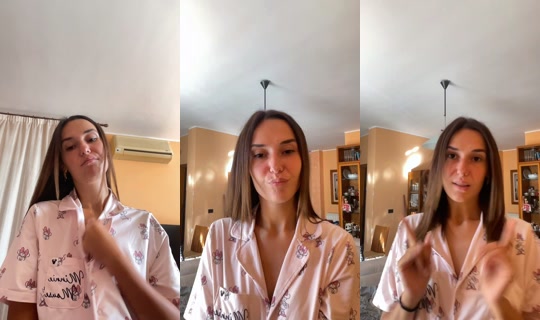 ___.lb___ TikTok Live — Oct 2, 2026, 7:10 AM
