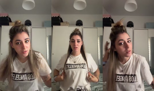 ___.ppeekkee TikTok Live — Sep 29, 2026, 7:43 AM