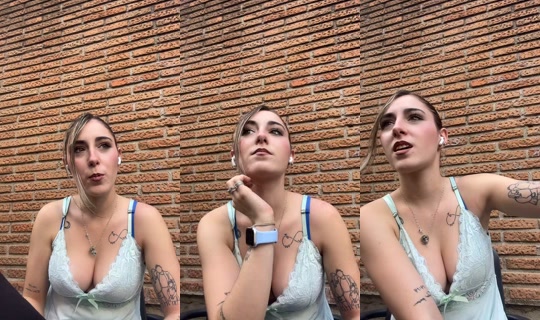___.ppeekkee TikTok Live — Oct 1, 2026, 3:02 PM