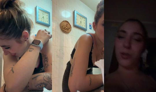 ___.ppeekkee TikTok Live — Oct 3, 2026, 4:19 AM
