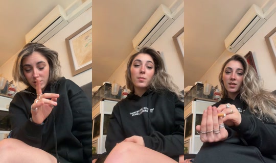 ___.ppeekkee TikTok Live — Oct 3, 2026, 10:05 AM