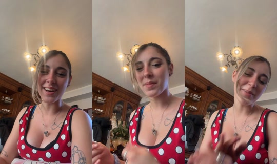 ___.ppeekkee TikTok Live — Oct 3, 2026, 11:07 AM