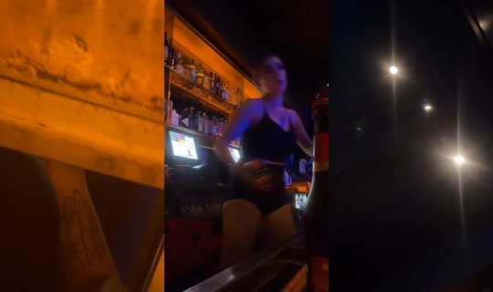 ___.ppeekkee TikTok Live — Oct 4, 2026, 1:19 AM