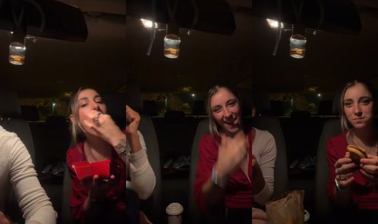 ___.ppeekkee TikTok Live — Oct 4, 2026, 8:53 PM