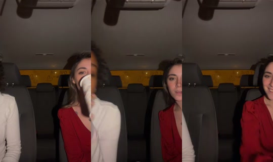 ___.ppeekkee TikTok Live — Oct 4, 2026, 9:57 PM