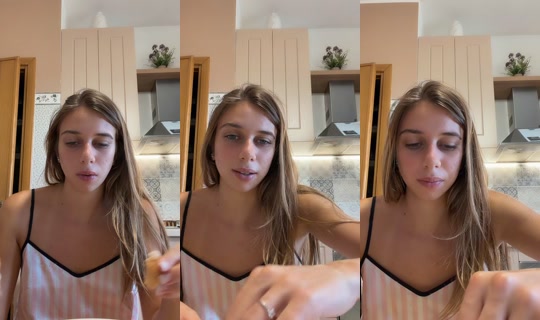 ___.sofiaa___ TikTok Live — Sep 2, 2026, 12:38 PM