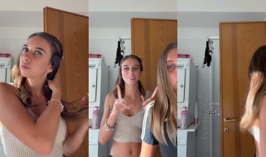 ___.sofiaa___ TikTok Live — Sep 3, 2026, 3:58 PM