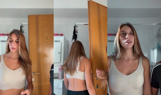 ___.sofiaa___ TikTok Live — Sep 3, 2026, 4:42 PM