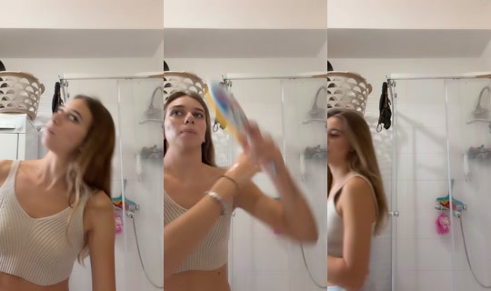 ___.sofiaa___ TikTok Live — Sep 10, 2026, 2:22 PM
