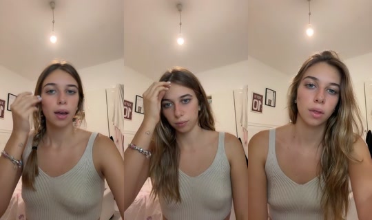 ___.sofiaa___ TikTok Live — Sep 10, 2026, 9:16 PM