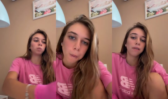 ___.sofiaa___ TikTok Live — Sep 11, 2026, 10:49 AM