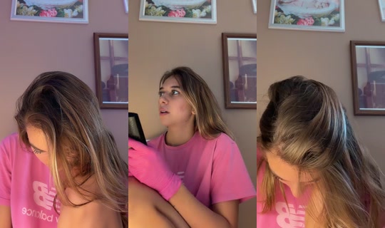 ___.sofiaa___ TikTok Live — Sep 11, 2026, 11:34 AM