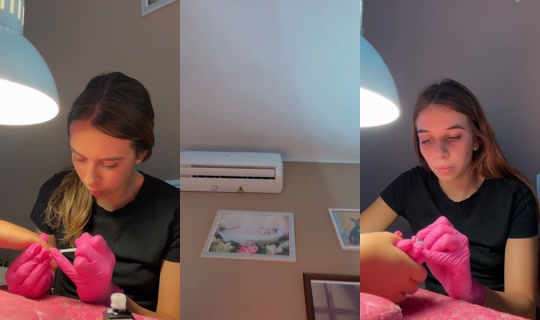 ___.sofiaa___ TikTok Live — Sep 11, 2026, 1:20 PM