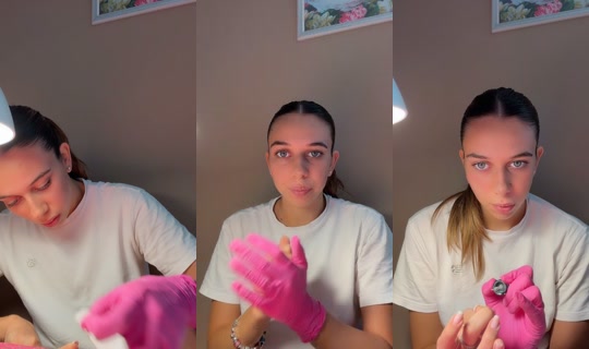 ___.sofiaa___ TikTok Live — Sep 12, 2026, 1:18 PM