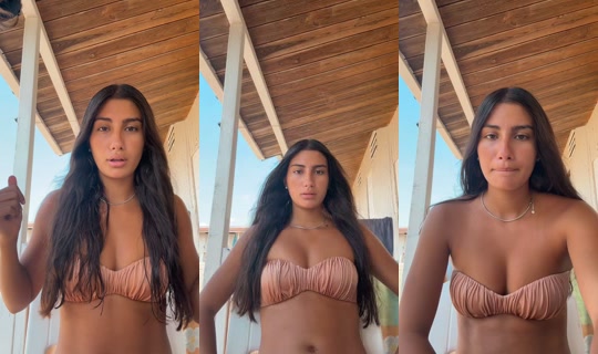 ___.ssofiaa_____ TikTok Live — Aug 20, 2026, 12:20 PM