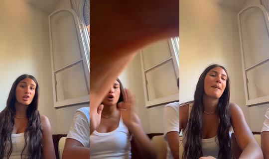 ___.ssofiaa_____ TikTok Live — Sep 15, 2026, 11:01 AM