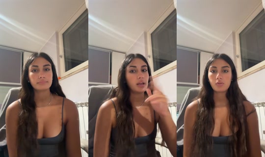 ___.ssofiaa_____ TikTok Live — Sep 18, 2026, 6:37 PM