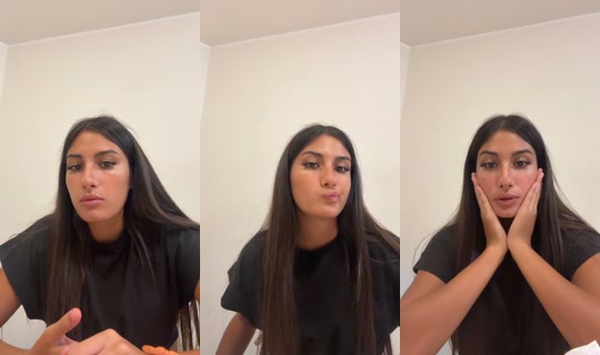 ___.ssofiaa_____ TikTok Live — Sep 24, 2026, 7:08 PM