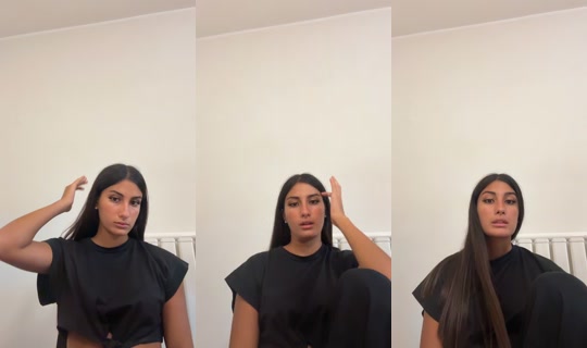 ___.ssofiaa_____ TikTok Live — Sep 24, 2026, 7:22 PM