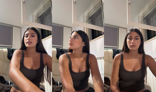 ___.ssofiaa_____ TikTok Live — Sep 25, 2026, 8:15 PM