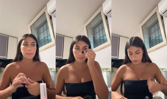 ___.ssofiaa_____ TikTok Live — Sep 26, 2026, 4:42 PM