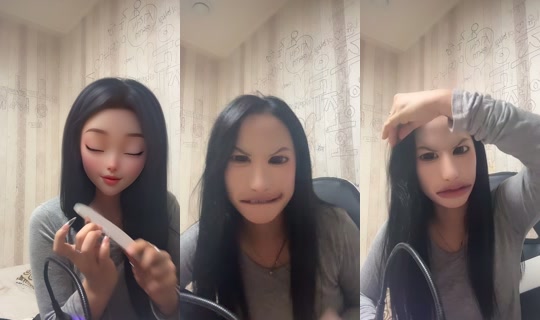 ___70__s TikTok Live — Sep 18, 2026, 12:45 PM