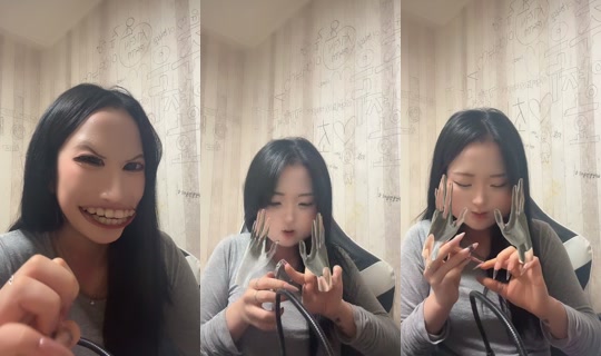 ___70__s TikTok Live — Sep 18, 2026, 1:35 PM