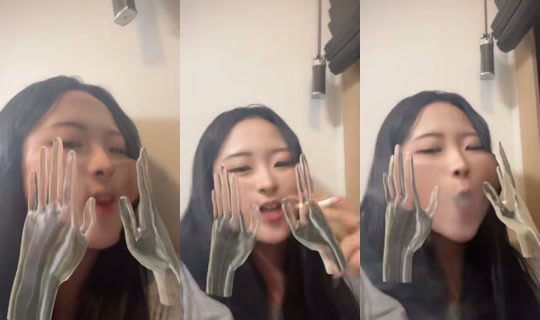 ___70__s TikTok Live — Sep 18, 2026, 1:57 PM