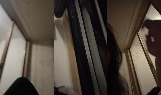 ___70__s TikTok Live — Sep 18, 2026, 4:11 PM