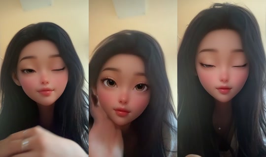___70__s TikTok Live — Sep 21, 2026, 5:39 AM