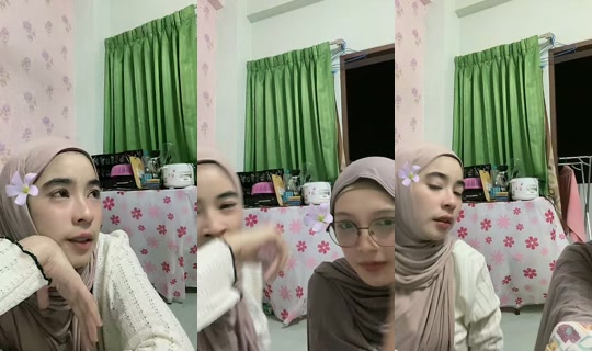 ____11h TikTok Live — Aug 21, 2026, 2:18 PM