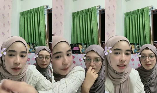 ____11h TikTok Live — Aug 21, 2026, 3:09 PM