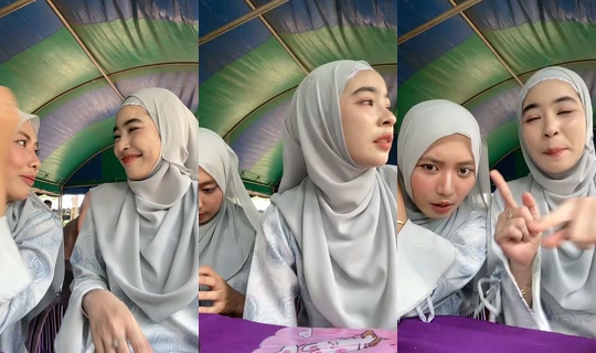 ____11h TikTok Live — Aug 27, 2026, 5:45 AM