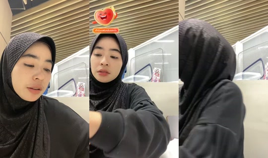 ____11h TikTok Live — Sep 7, 2026, 8:50 AM