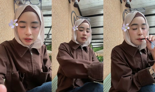 ____11h TikTok Live — Sep 18, 2026, 8:14 AM