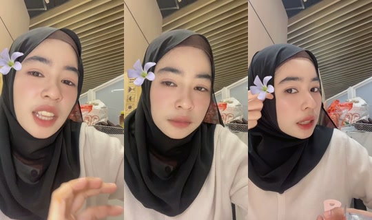 ____11h TikTok Live — Sep 21, 2026, 9:14 AM
