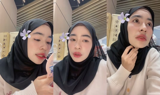____11h TikTok Live — Sep 21, 2026, 9:29 AM