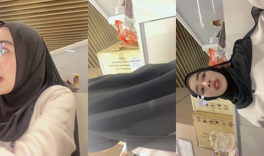 ____11h TikTok Live — Sep 21, 2026, 9:59 AM