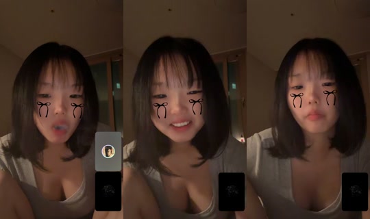 ____7ex.s3 TikTok Live — Sep 8, 2026, 7:40 PM